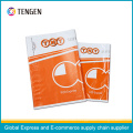 High Quality Self-Adhesive Plastic Courier Bag for Packing